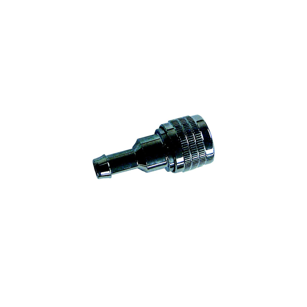 Sierra 8062 Connector, Tank - 18-8062