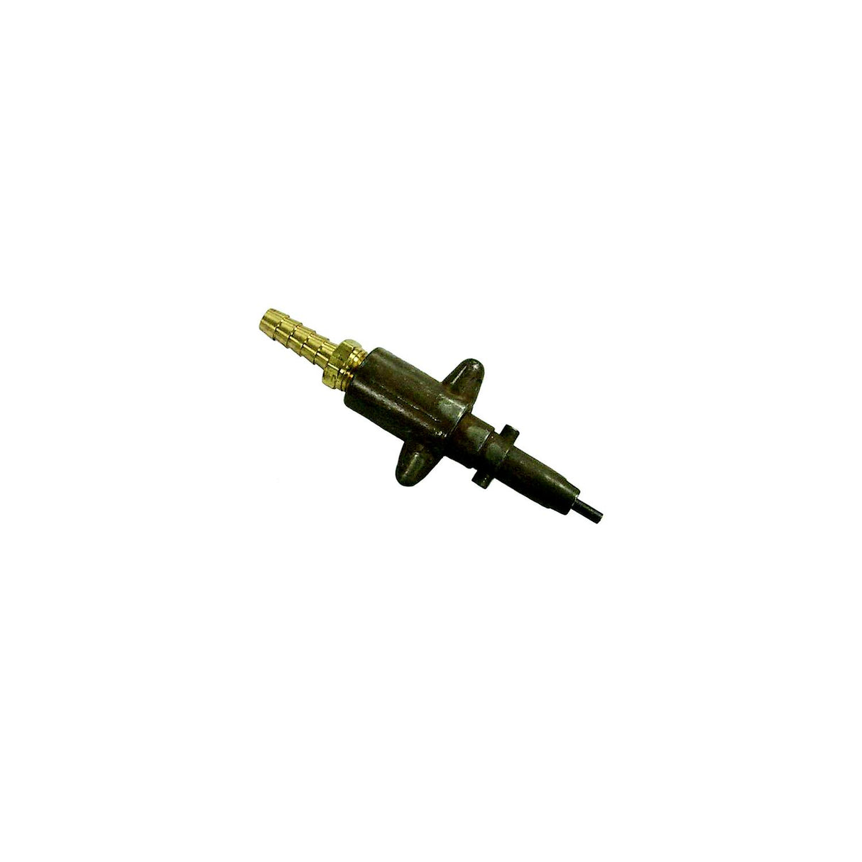 Sierra 8070 Connector, Mercury/Mariner - 18-8070