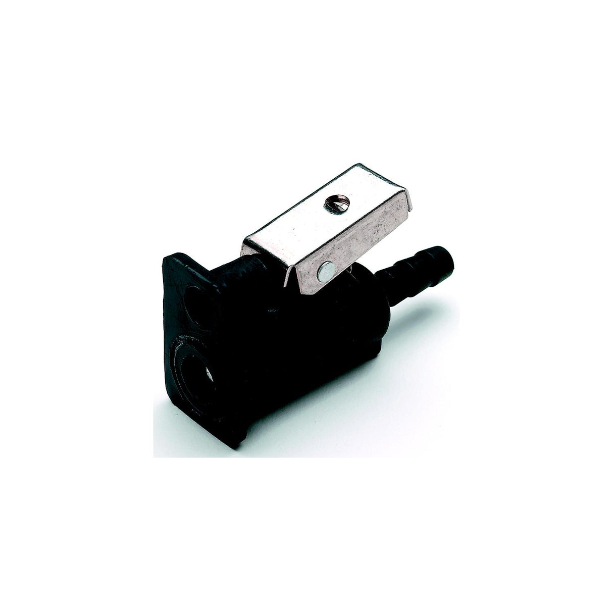 Sierra 8075 Connector, Mercury/Mariner/Yamaha - 18-8075