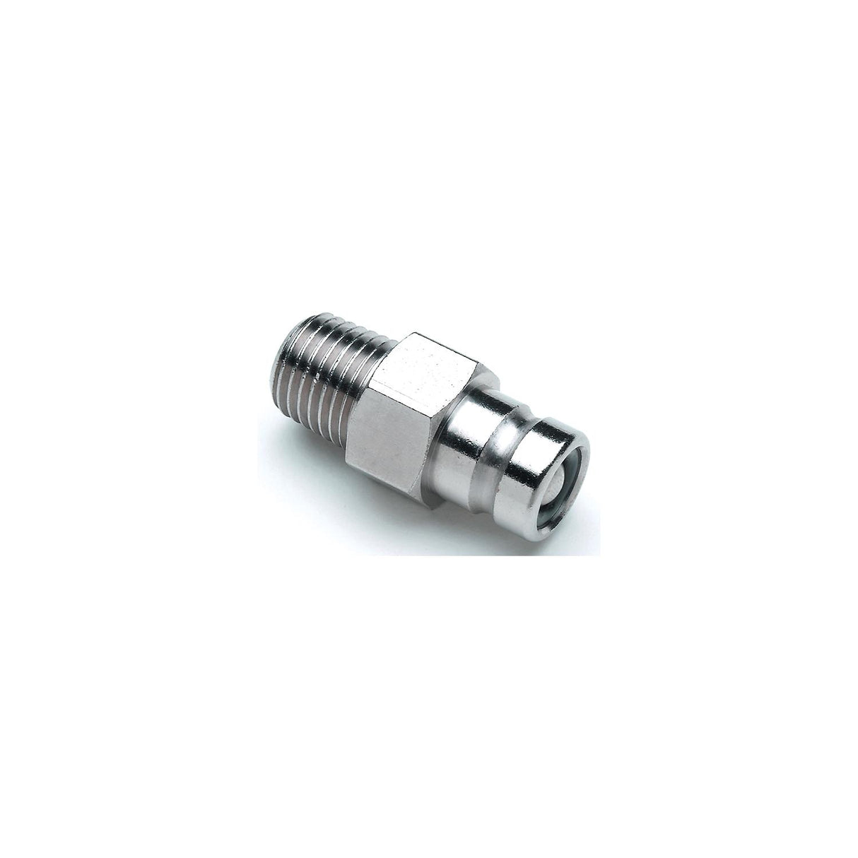 Sierra 8078 Connector, Nissan/Suzuki - 18-8078