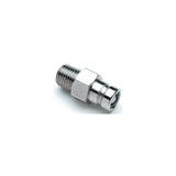 Sierra 8078 Connector, Nissan/Suzuki - 18-8078 - official Sierra product image 2