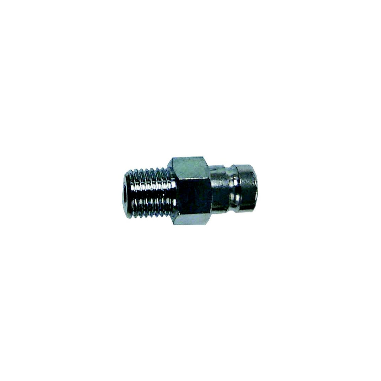 Sierra 8078 Connector, Nissan/Suzuki - 18-8078 - official Sierra product image 3