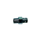 Sierra 8078 Connector, Nissan/Suzuki - 18-8078 - official Sierra product image 3