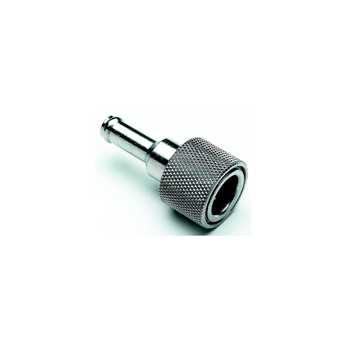 Sierra 8079 Connector - 18-8079