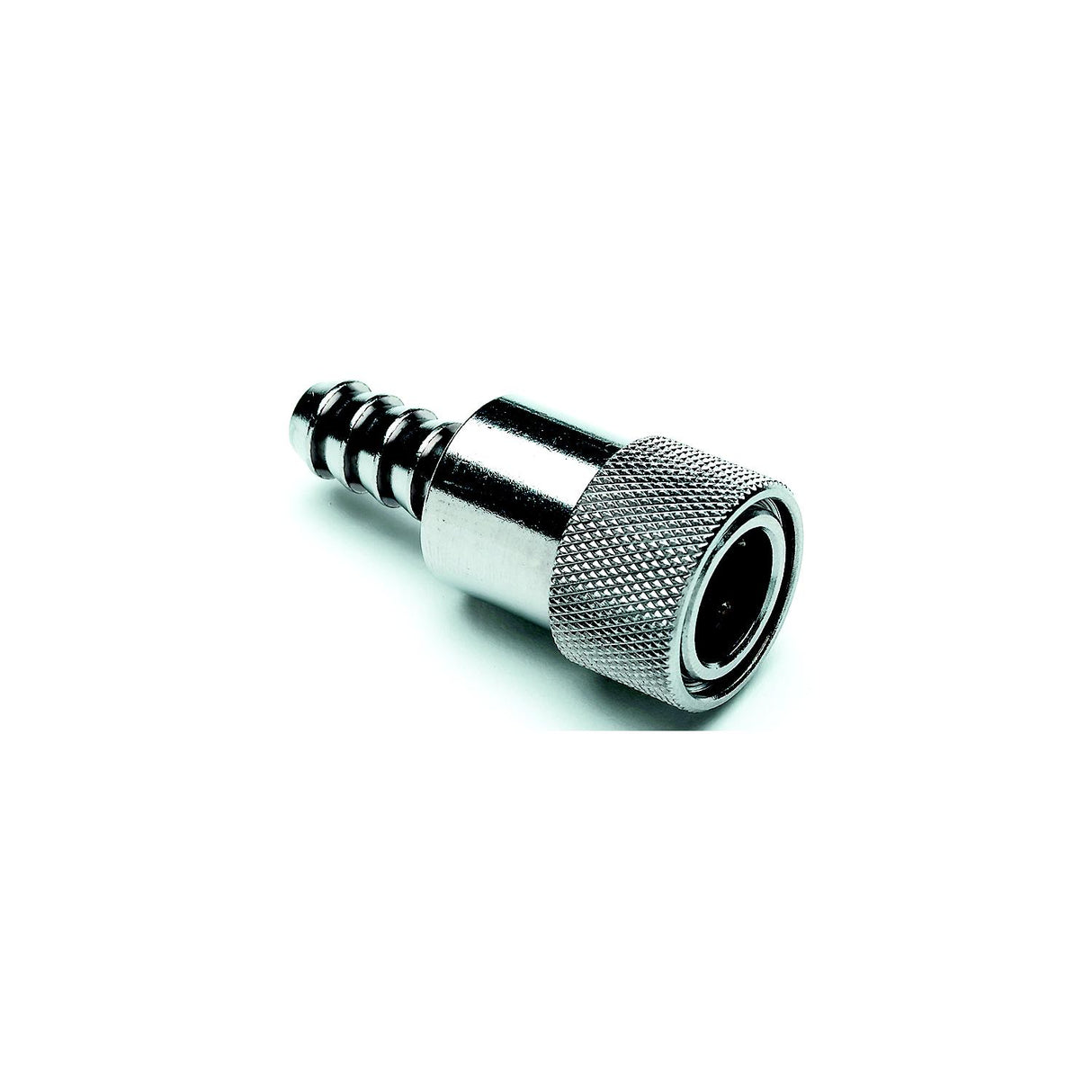 Sierra 8088 Connector - 18-8088