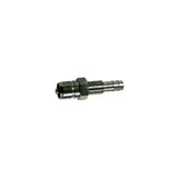 Sierra 18-8089 Nis/Toh Tank Connctr Mle Marine Boat