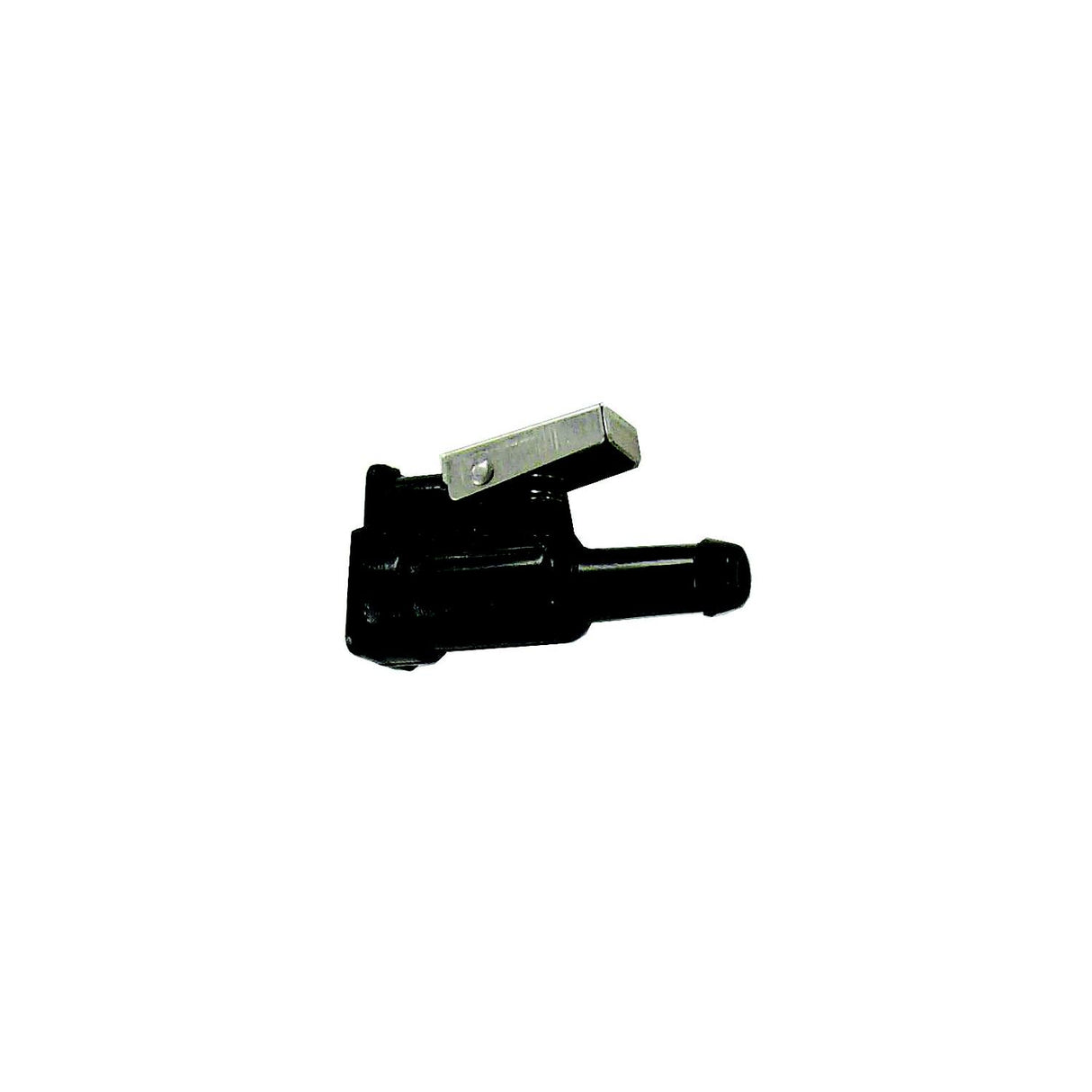 Sierra 8092 Connector, OMC - 18-8092