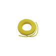 Sierra 8150 Vinyl Fuel Tubing 1/8" ID @ 50 - 18-8150 - image 1