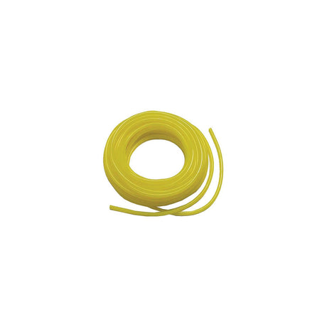 Sierra 18-8150 Fuel Line 50FT Roll Marine Boat - official Sierra product image 2