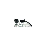 Sierra 18-8206-1 Mercury Trnsm SL Kit AL1GENI Marine Engine
