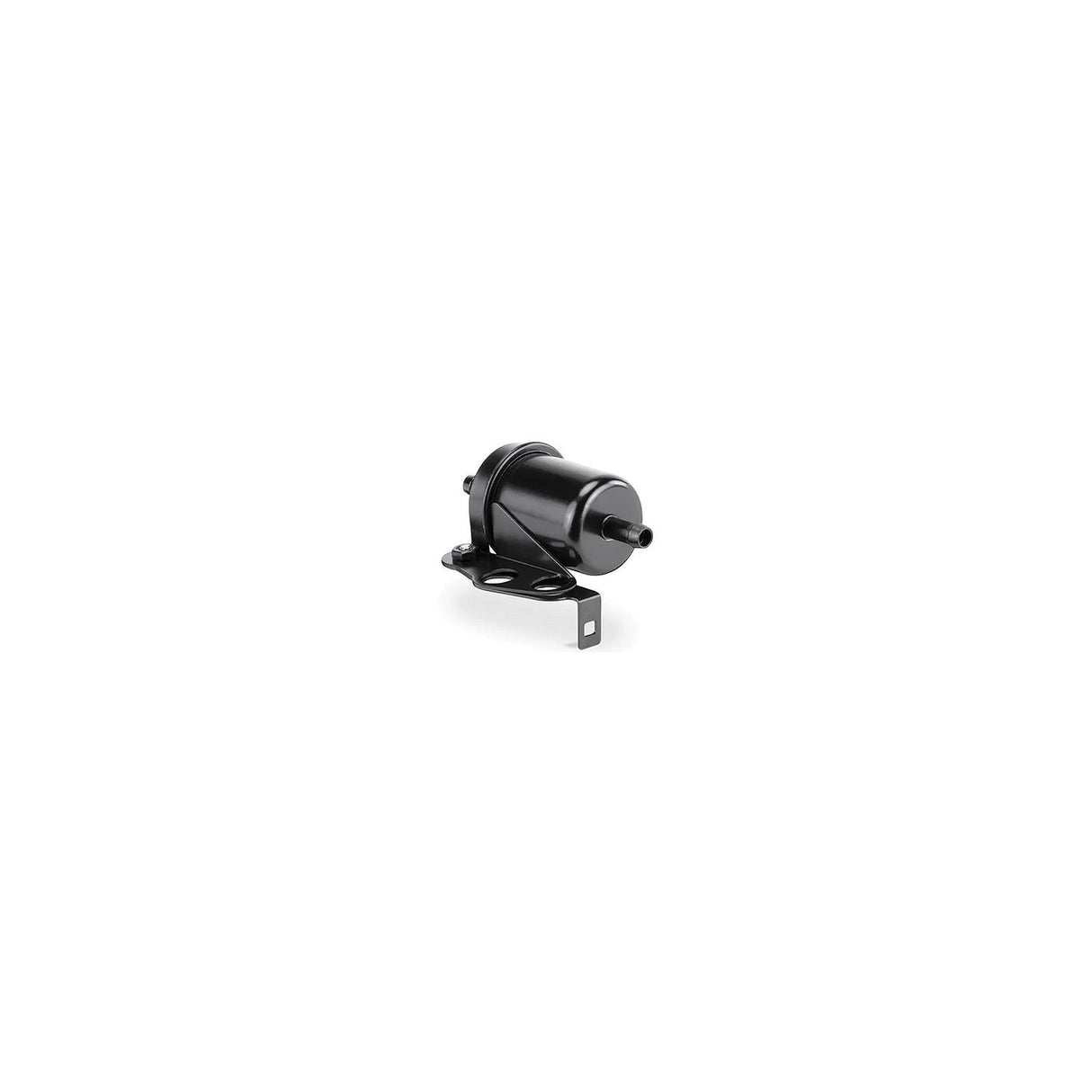 Sierra 8622 Suzuki Fuel Filter - 18-8622
