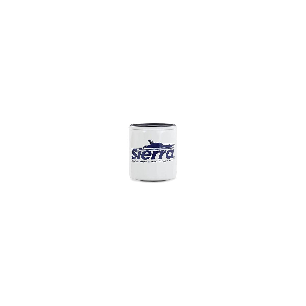Sierra 8780 Oil Filter - 18-8780