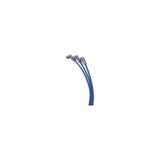 Sierra 88001 Premium Marine Spark Plug Wire Set - 18-8800-1 - official Sierra product image 2