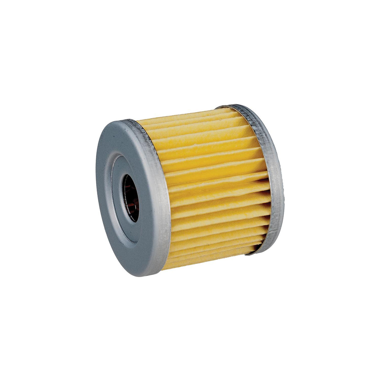 Sierra 8870 4-Cycle Outboard Oil Filter - 18-8870