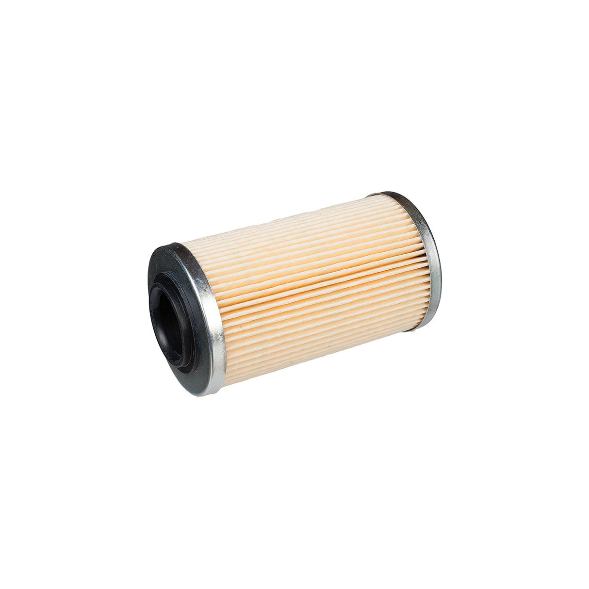Sierra PWC Oil Filter - 18-8880