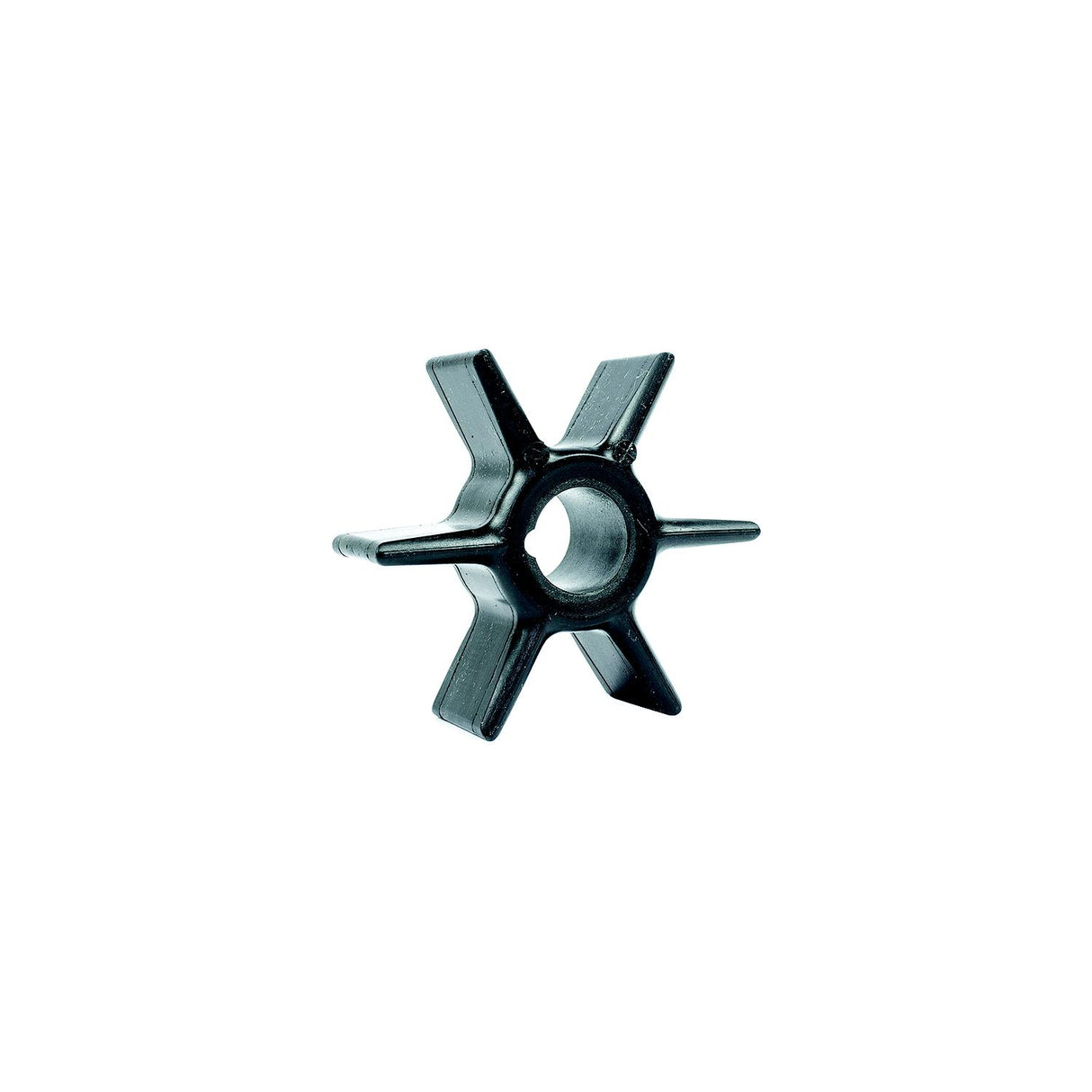 Sierra 8900 Impeller - 18-8900
