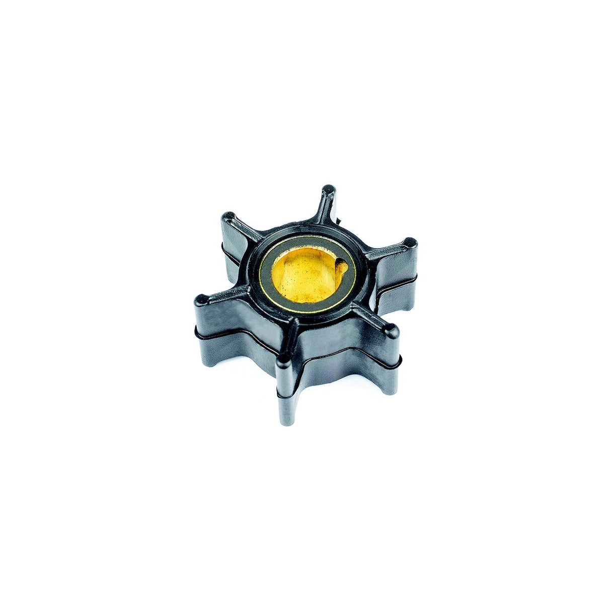 Sierra 8906 Johnson/Evinrude Impeller - 18-8906
