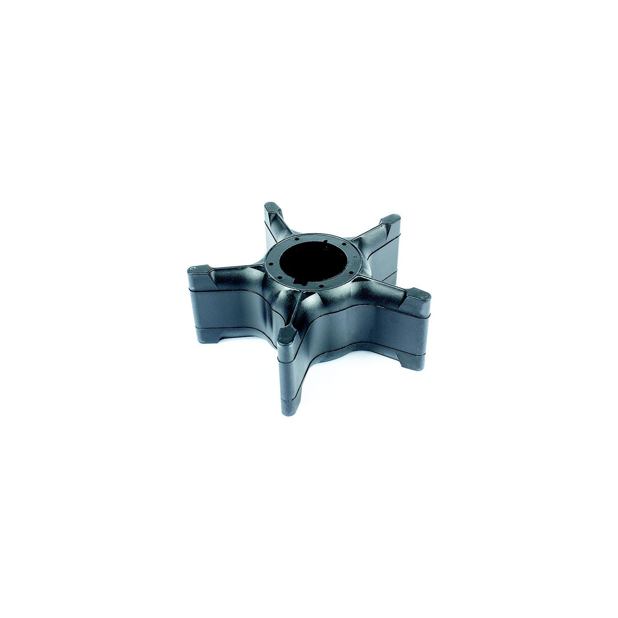 Sierra 8907 Johnson/Evinrude Impeller - 18-8907
