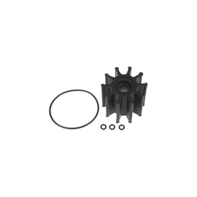 Sierra Crusader Impeller - 18-8926 - image 1