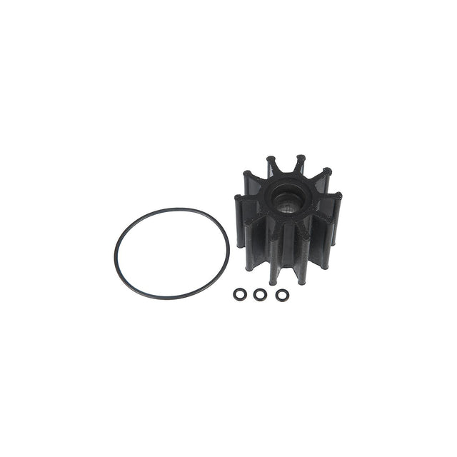 Sierra Crusader Impeller - 18-8926 - image 1
