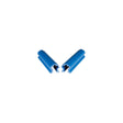 Sierra Trailering Clips - 18-9096 - image 1