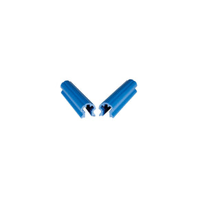 Sierra Trailering Clips - 18-9096 - image 1