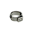 Sierra 91329 Oetiker Clamp 9/16", 10/bag - 18-9132-9 - image 1