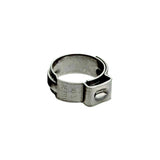 Sierra 91329 Oetiker Clamp 9/16", 10/bag - 18-9132-9 - image 1