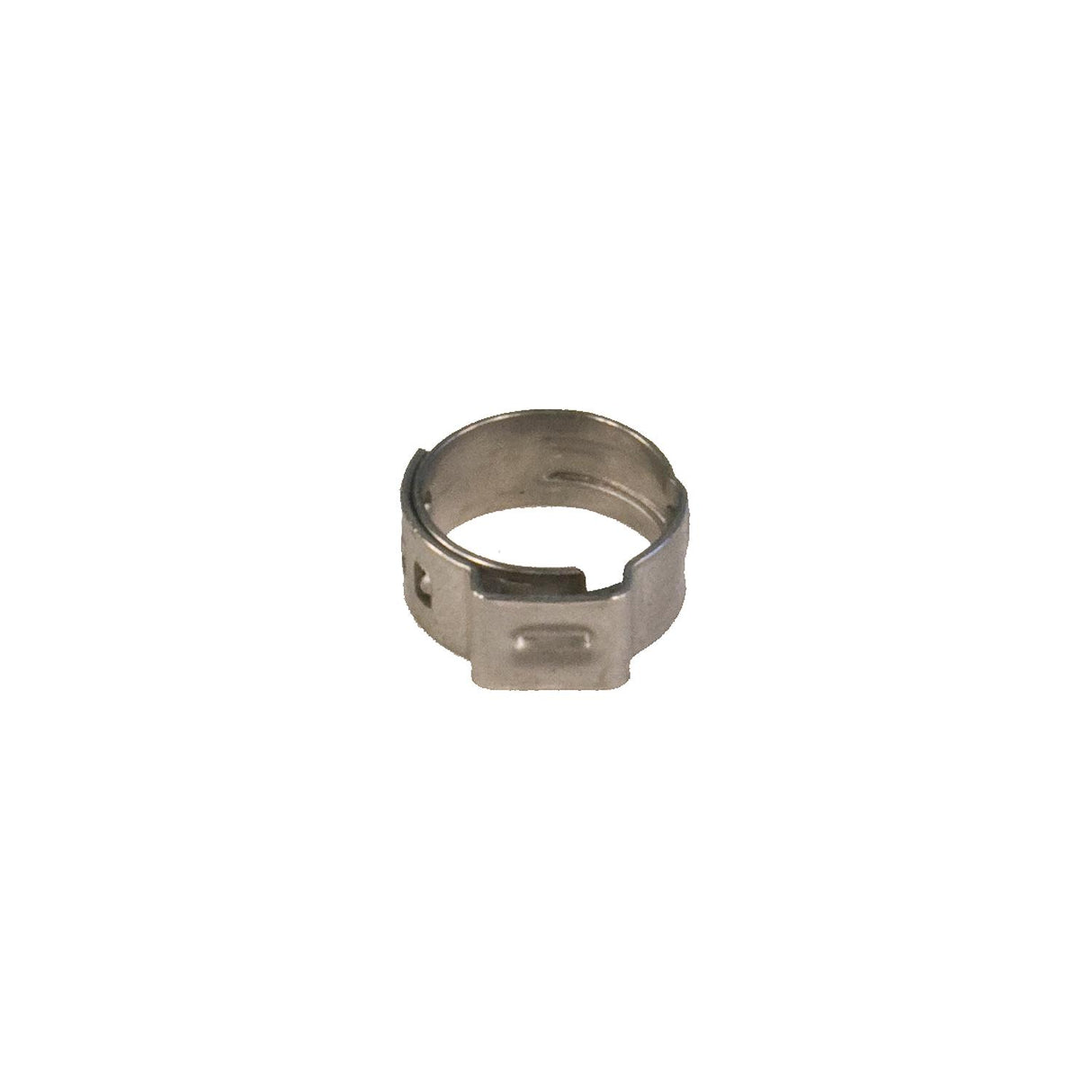 Sierra 91319 Oetiker Clamp 35/64", 10/bag - 18-9131-9 - image 2