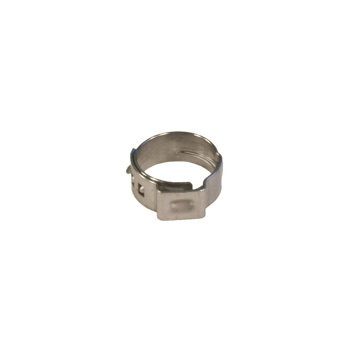 Sierra 91329 Oetiker Clamp 9/16", 10/bag - 18-9132-9 - image 2