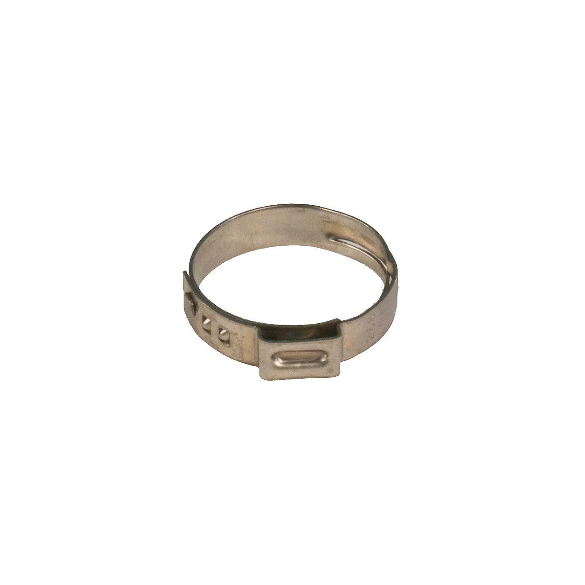 Sierra 91369 Oetiker Clamp 1", 10/bag - 18-9136-9 - image 2