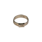 Sierra 91369 Oetiker Clamp 1", 10/bag - 18-9136-9 - image 2