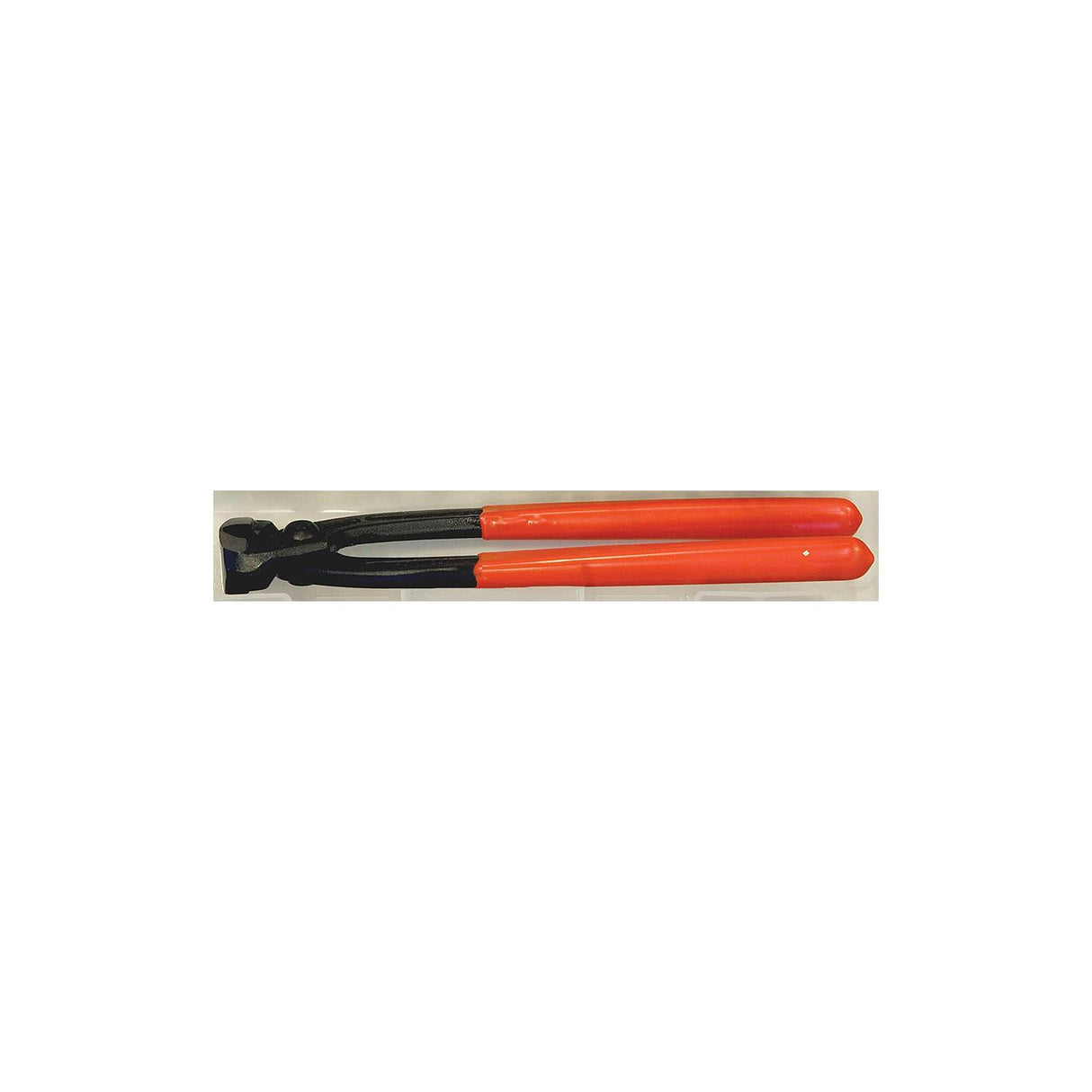 Sierra 9141 Oetiker Jaw Pincers - 18-9141