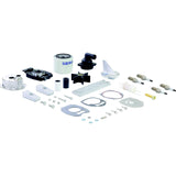Sierra 9243 Outboard Maintenance Kit - Mercury 75, 90, and 115 HP, 3-cylinder, 4-stroke O/B's, Fits with S/N's 1B366823 to 2B094995 - 18-9243 - image 2