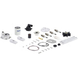 Sierra 9244 Outboard Maintenance Kit - Mercury 75, 90, and 115 HP, 3-cylinder, 4-stroke O/B's, Fits with S/N's 2B094996 and up - 18-9244 - image 2