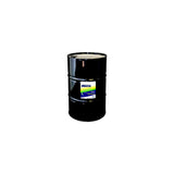 Sierra 94007 Oil-25W40 FCW I/O-I/B, 55 Gal. Drum - 18-9400-7 - official Sierra product image 2