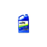 Sierra 18-9400CAT-4 Engine Oil 25W-40 Cat 5Q Marine Boat