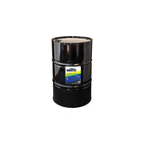 Sierra 9400CAT7 4-Cycle Stern Drive Engine Oil, 25W40 FCW, 55 Gal Drum - 18-9400CAT-7 - official Sierra product image 2