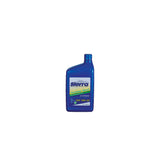 Sierra 94207 10W30 FCW 4Stroke Outboard Oil, 55 Gal. Drum - 18-9420-7 - official Sierra product image 2