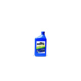 Sierra 9420CAT7 4-Stroke Mineral Forumulation Marine Outboard Engine Oil, 10W-30, 55 Gal Drum - 18-9420CAT-7 - official Sierra product image 2