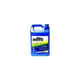 Sierra 18-9420CAT-3 O/B Oil 10W30 4S/CAT GL Marine Boat