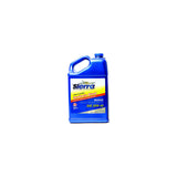 Sierra 18-9440CAT-4 I/O Oil 25W40 Syn/Cat 5Q Marine Boat
