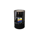 Sierra 9440CAT7 Synthetic Blend 4-Cycle Inboard-Sterndrive Engine Oil, 25W40 FCW, 55 Gal. Drum - 18-9440CAT-7 - official Sierra product image 2