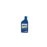 Sierra 1895001 Blue Premium TC-W3 2 Cycle Engine Oil, Pt. - 18-9500-1 - official Sierra product image 3