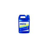 Sierra 95003 Blue Premium TC-W3 2 Cycle Engine Oil, Gal - 18-9500-3 - official Sierra product image 2