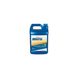 Sierra 18-9530-3 O/B Oil TCW3 D/Inject GL Marine Boat - official Sierra product image 2