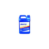 Sierra 18-9540-3 O/B Oil TCW3 Synthetc GL Marine Boat - official Sierra product image 4