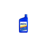 Sierra 10W40 FCW 4-Cycle Outboard Synthetic Blend Oil, 55 Gal. Drum - 18-9551-7 - official Sierra product image 2