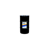 Sierra 10W40 FCW 4-Cycle Outboard Synthetic Blend Oil, 55 Gal. Drum - 18-9551-7 - official Sierra product image 3