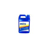 Sierra 18-9552-3 O/B Oil 25W50 Smi/Syn 4L Marine Boat - official Sierra product image 4